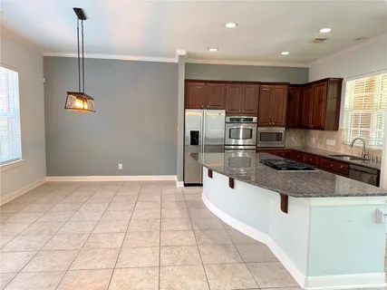 $4,000 | 38 Shell Port Square, The Woodlands, TX 77380