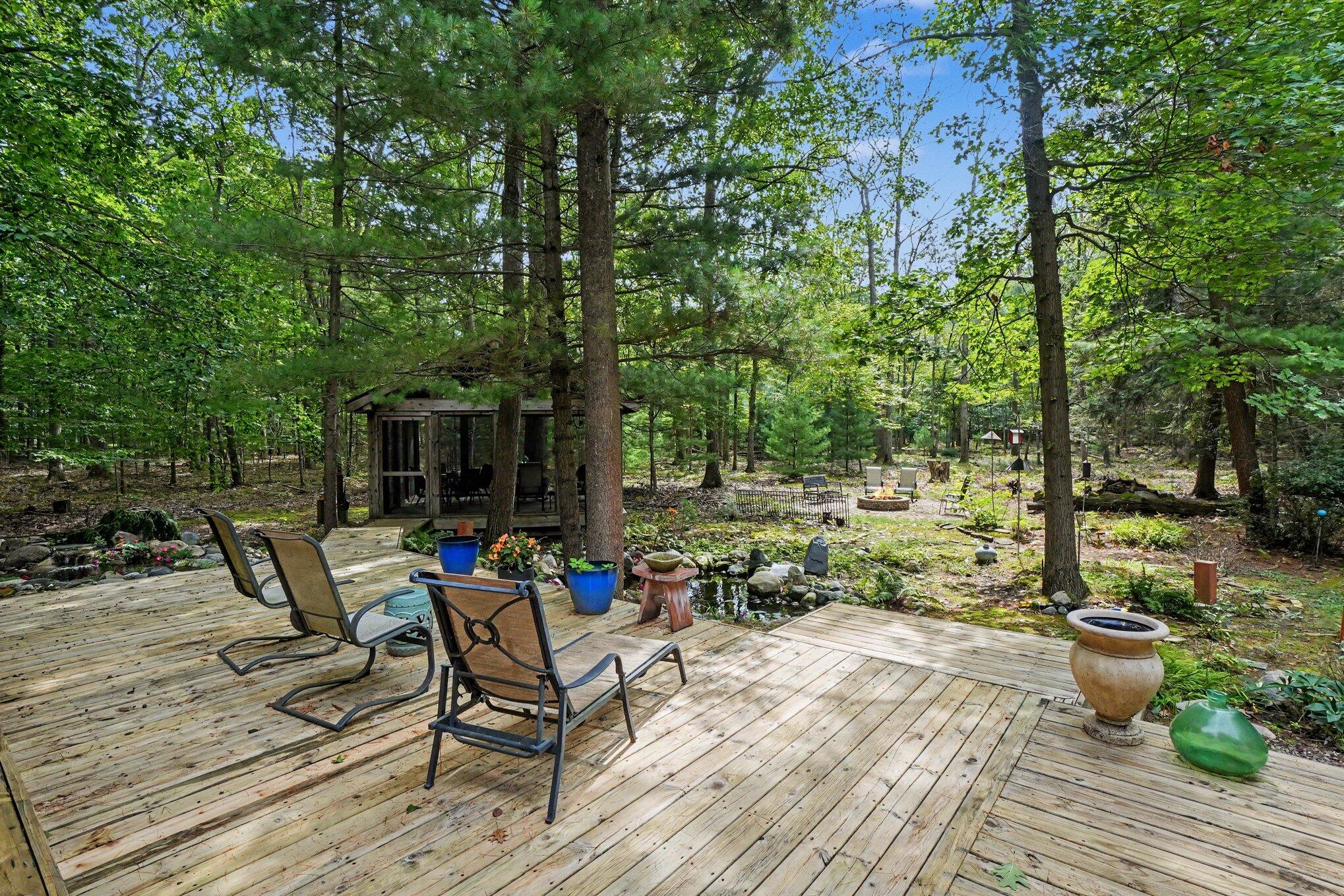 1439 West Sternberg Road Muskegon, MI 49441 - Photo 32 of 52 030_file_7153
