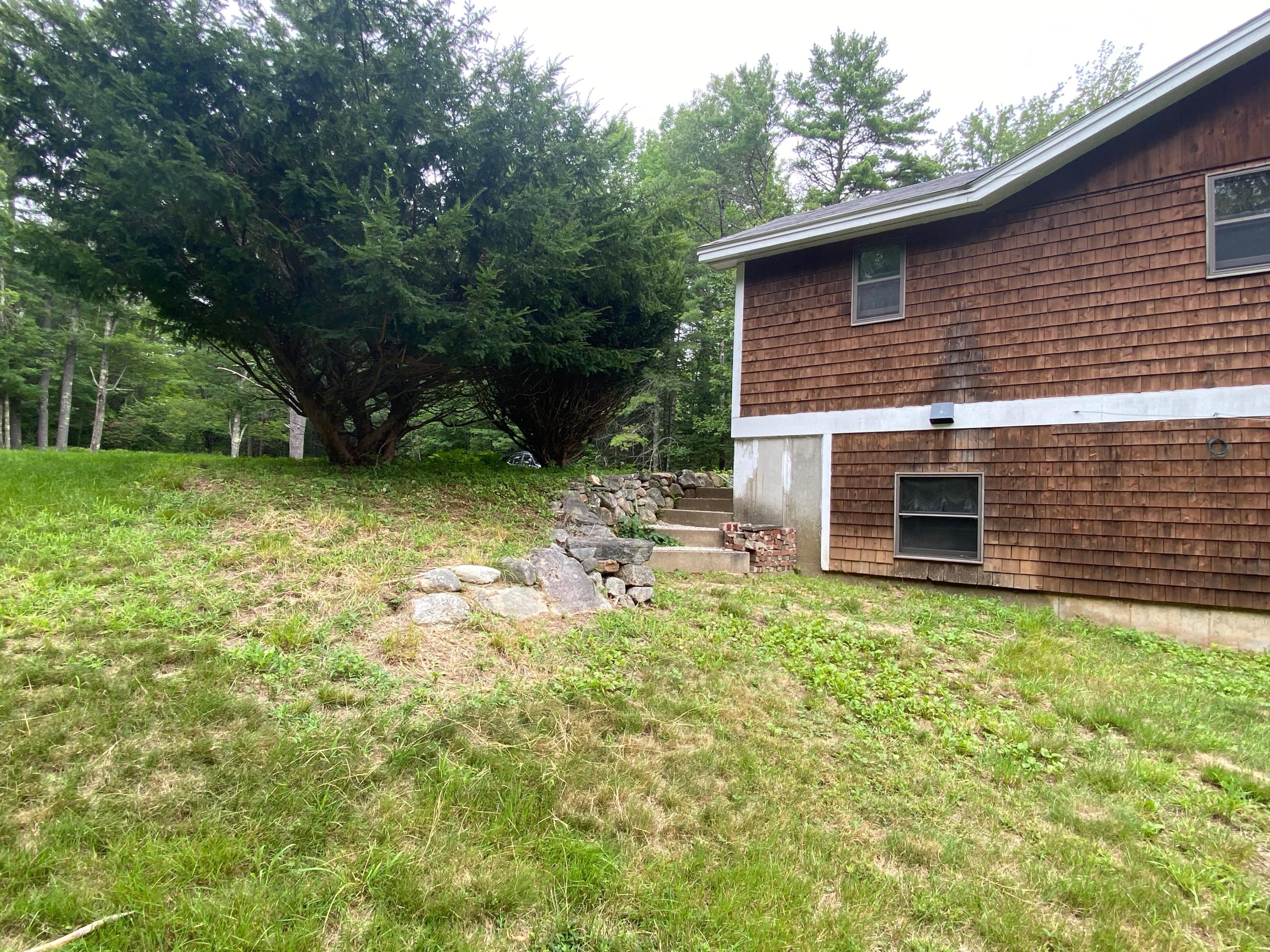 466 Egypt Road Damariscotta, ME 04543 - Photo 10 of 45 IMG_3259