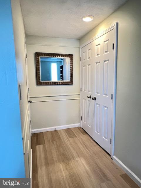 2022 Brown Road, Unit A Finksburg, MD 21048 - Photo 10 of 13