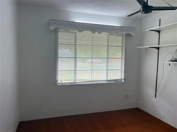 $189,000 | 508 Avenue I Southeast, Winter Haven, FL 33880