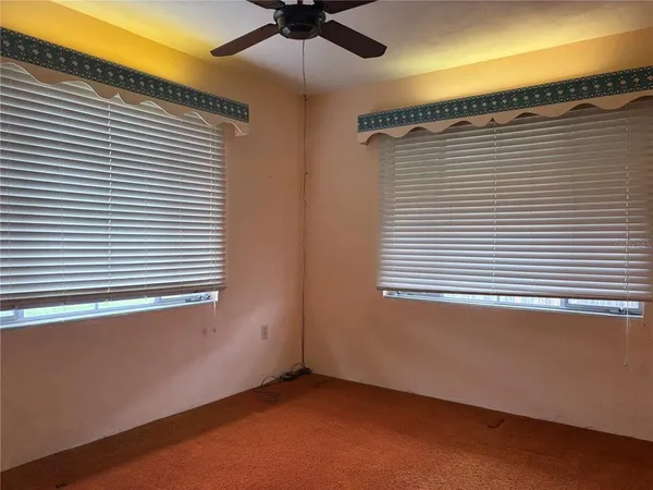 $189,000 | 508 Avenue I Southeast, Winter Haven, FL 33880