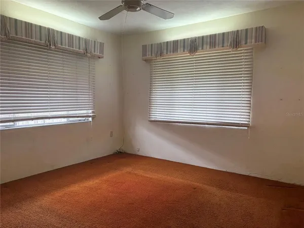 $189,000 | 508 Avenue I Southeast, Winter Haven, FL 33880