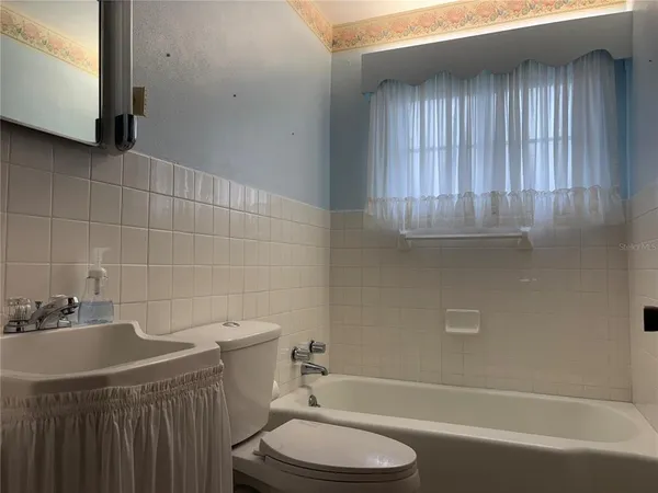 $189,000 | 508 Avenue I Southeast, Winter Haven, FL 33880