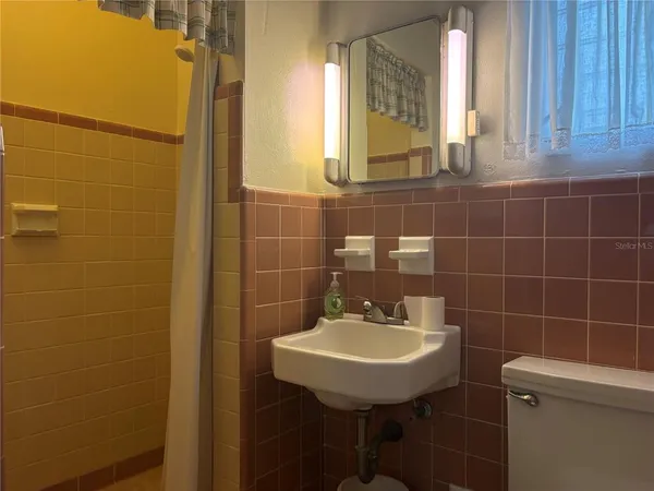 $189,000 | 508 Avenue I Southeast, Winter Haven, FL 33880