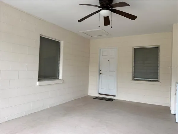 $189,000 | 508 Avenue I Southeast, Winter Haven, FL 33880