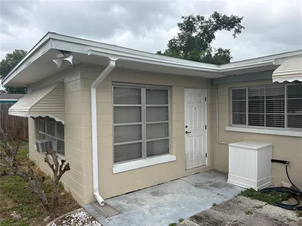 $189,000 | 508 Avenue I Southeast, Winter Haven, FL 33880
