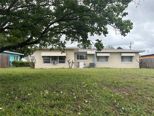 $189,000 | 508 Avenue I Southeast, Winter Haven, FL 33880