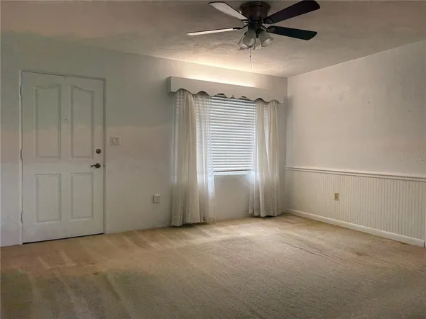 $189,000 | 508 Avenue I Southeast, Winter Haven, FL 33880