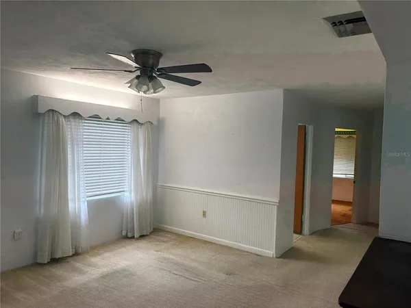 $189,000 | 508 Avenue I Southeast, Winter Haven, FL 33880