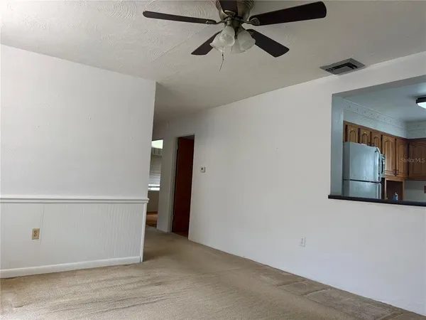 $189,000 | 508 Avenue I Southeast, Winter Haven, FL 33880