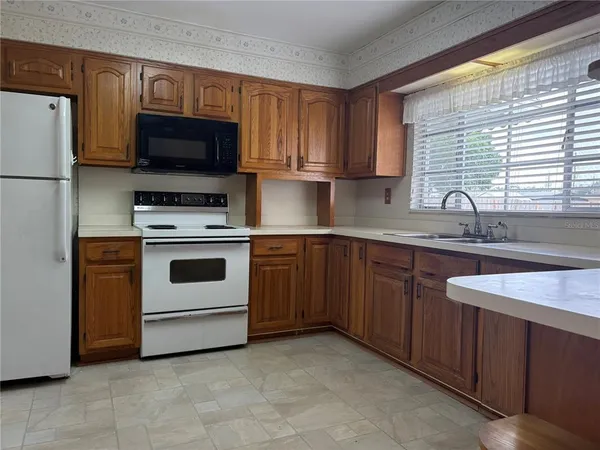 $189,000 | 508 Avenue I Southeast, Winter Haven, FL 33880