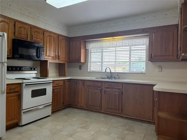 $189,000 | 508 Avenue I Southeast, Winter Haven, FL 33880