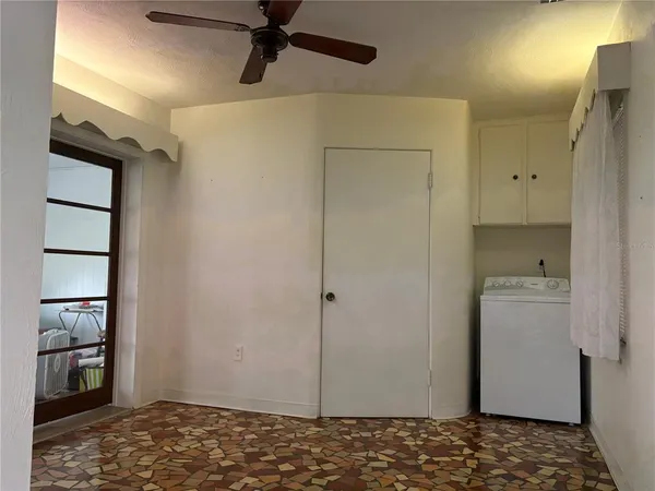 $189,000 | 508 Avenue I Southeast, Winter Haven, FL 33880