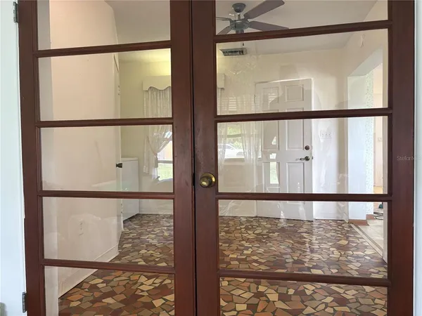 $189,000 | 508 Avenue I Southeast, Winter Haven, FL 33880