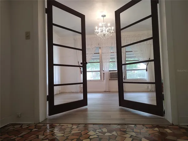 $189,000 | 508 Avenue I Southeast, Winter Haven, FL 33880