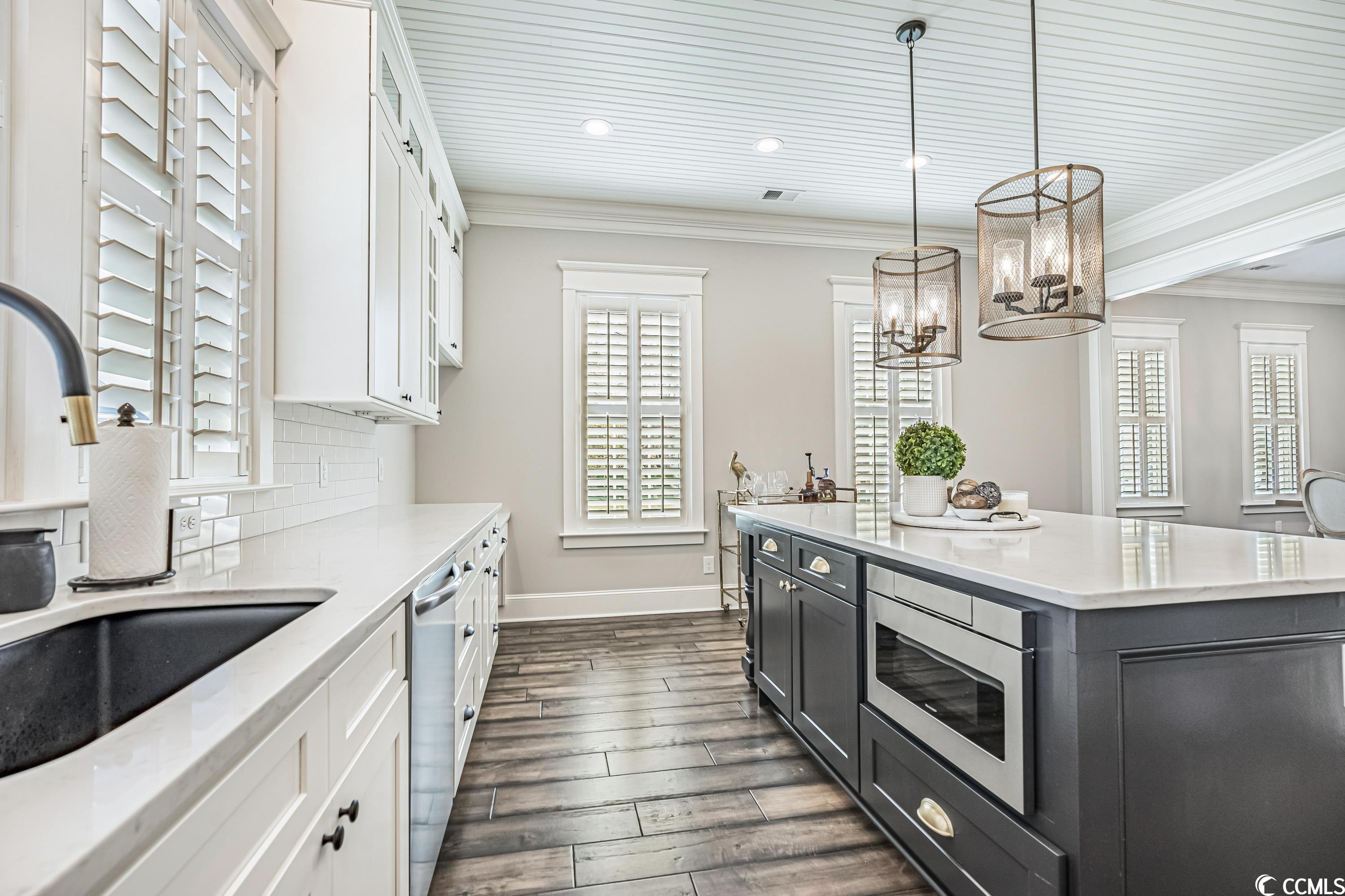 1122 Tarpon Pond Road North Myrtle Beach, SC 29582 - Photo 22 of 39 Gallery Image 22