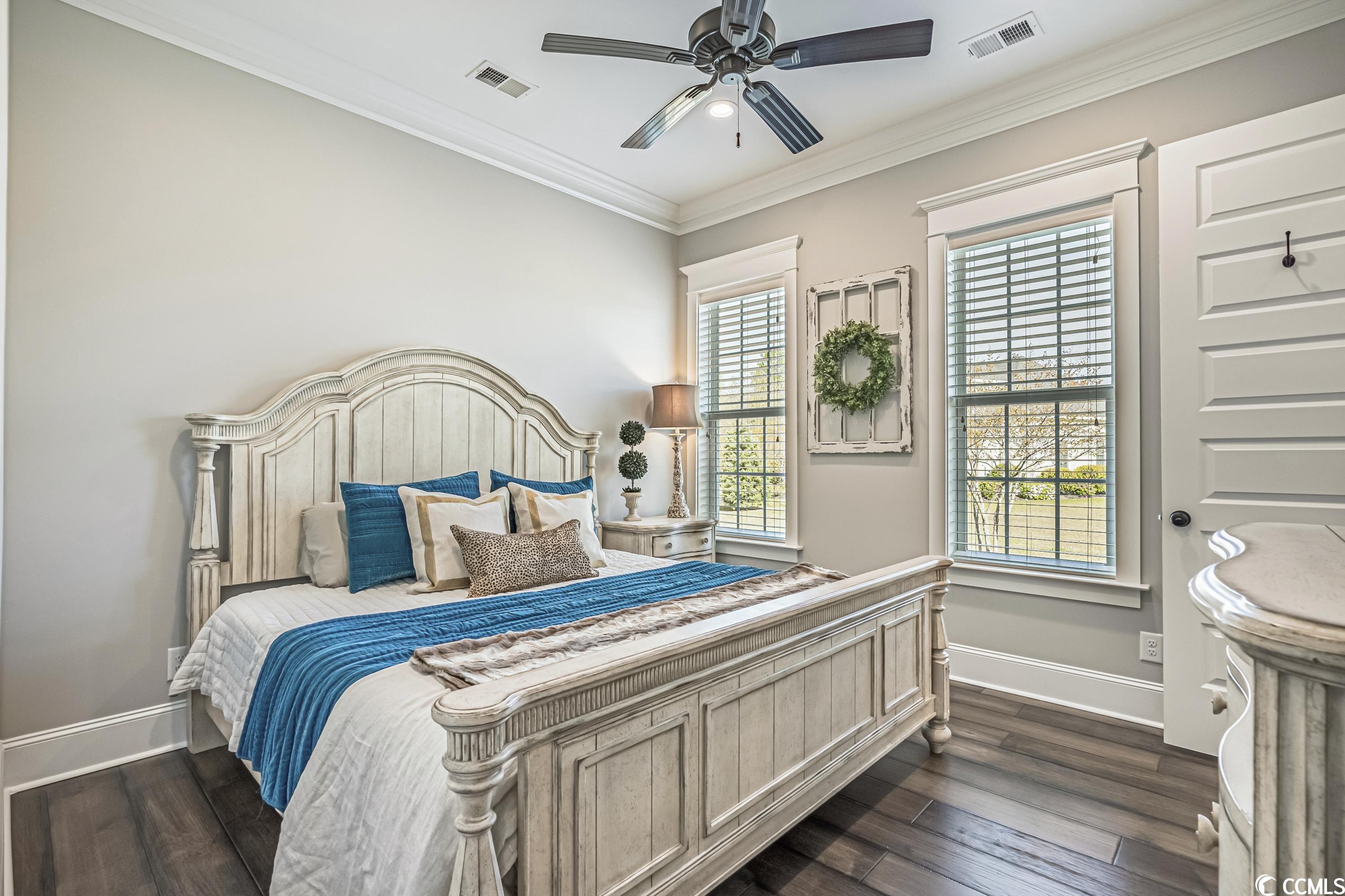 1122 Tarpon Pond Road North Myrtle Beach, SC 29582 - Photo 29 of 39 Gallery Image 29
