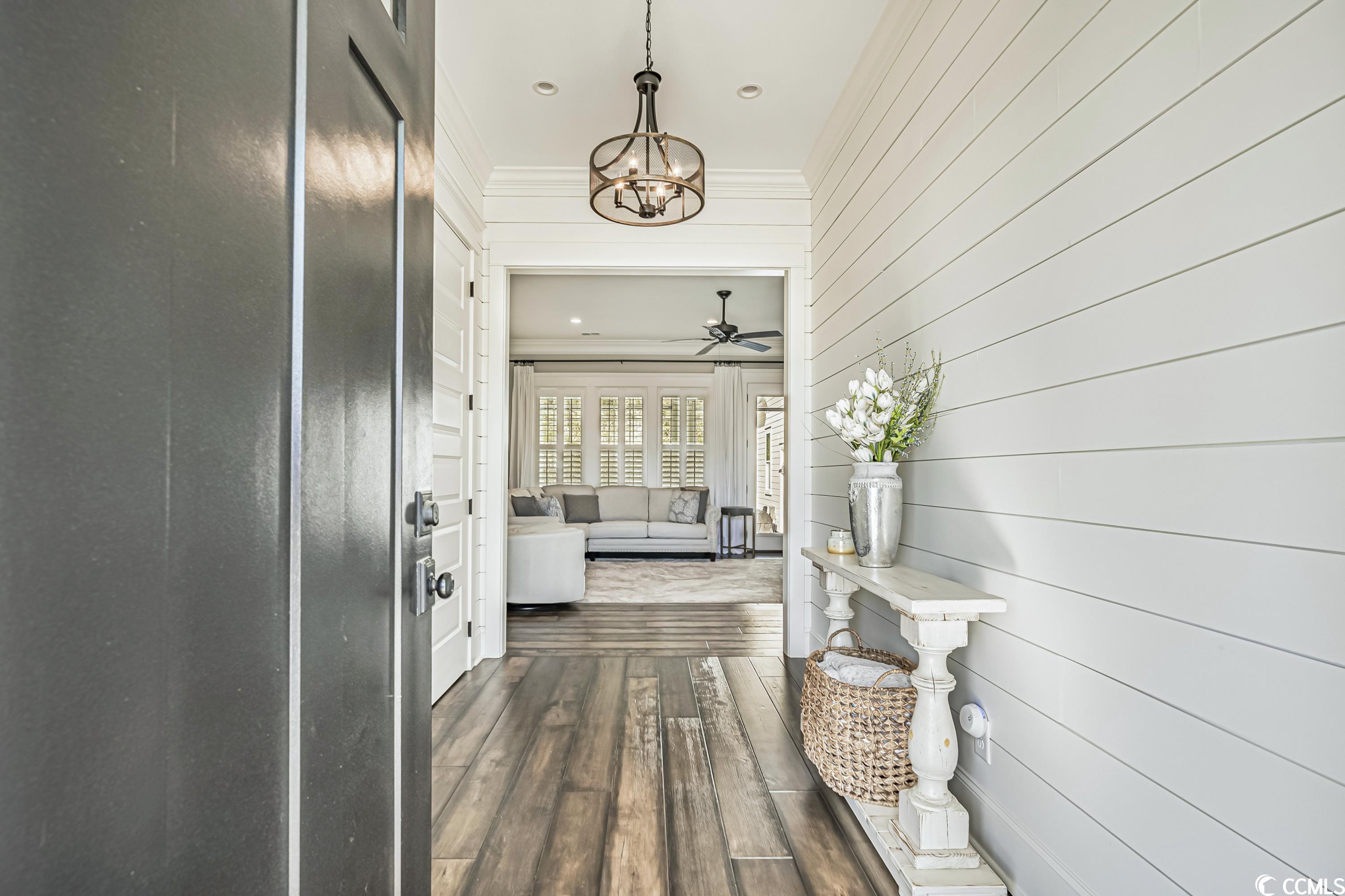 1122 Tarpon Pond Road North Myrtle Beach, SC 29582 - Photo 8 of 39 Gallery Image 8