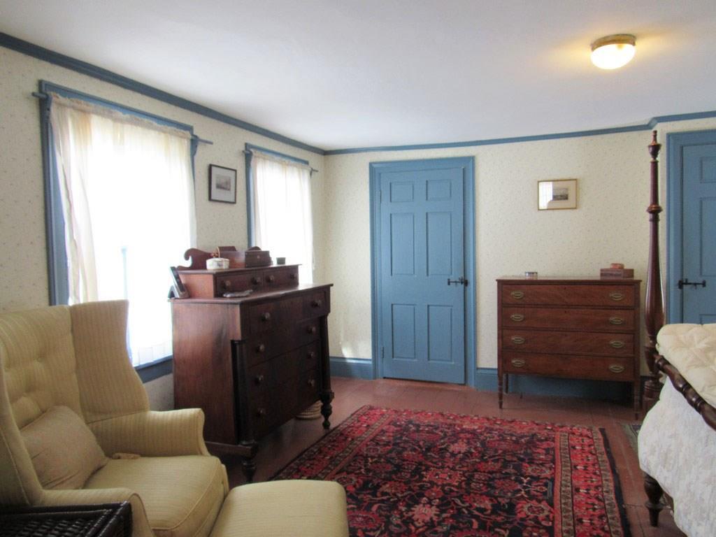 110 Main Road North Hampden, ME 04444 - Photo 27 of 35 Photo