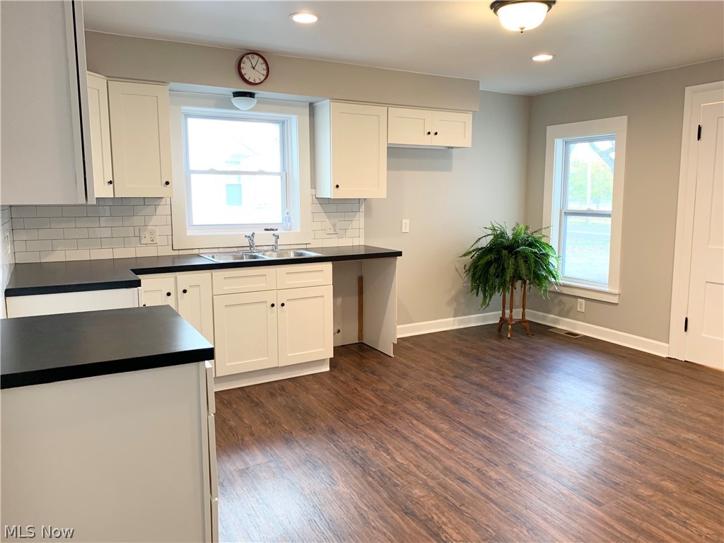 881 Amherst Road Northeast Massillon, OH 44646 - Photo 10 of 33 Gallery Image 10