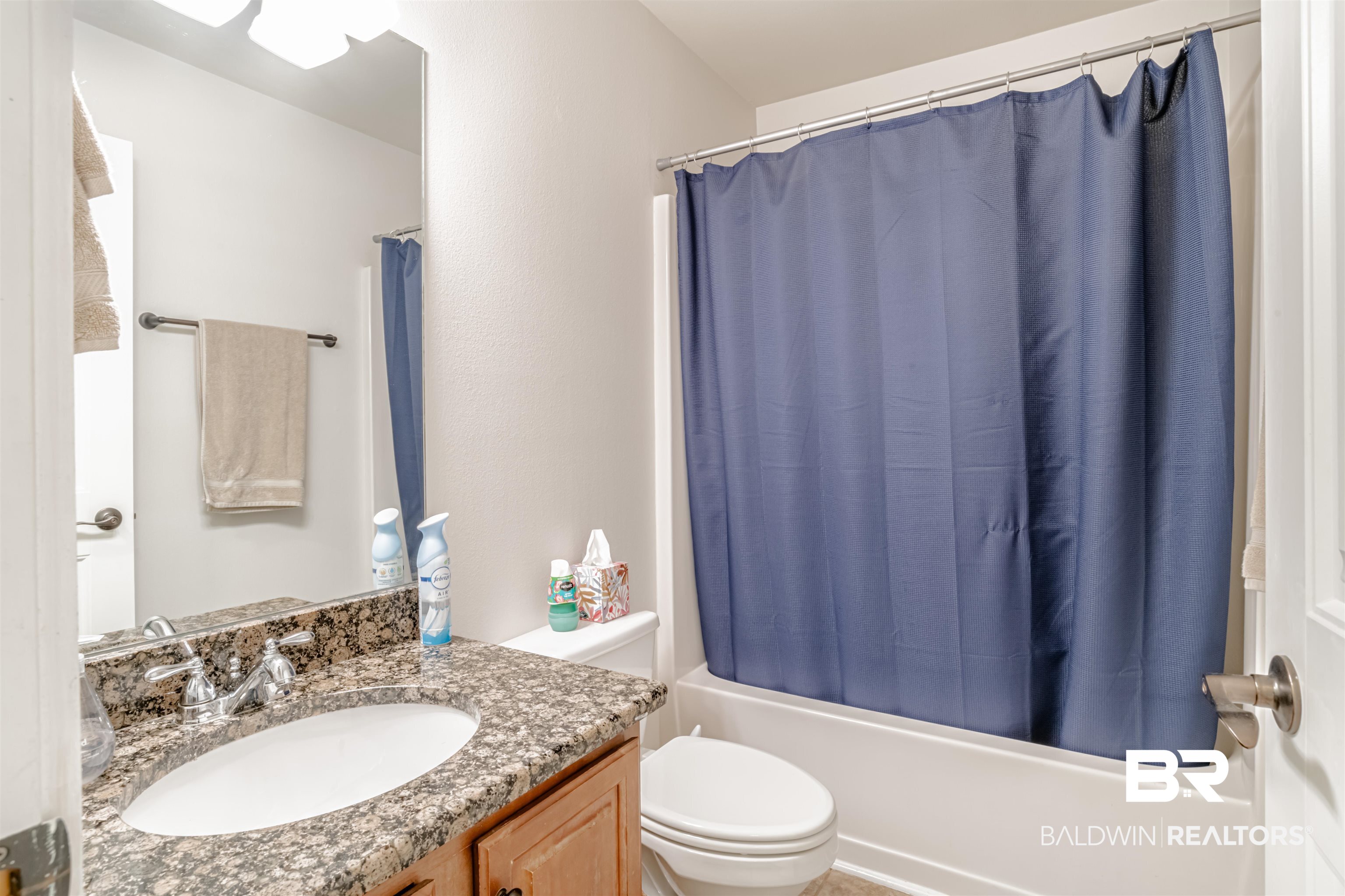 10 Breydon Court Mobile, AL 36608 - Photo 21 of 26
