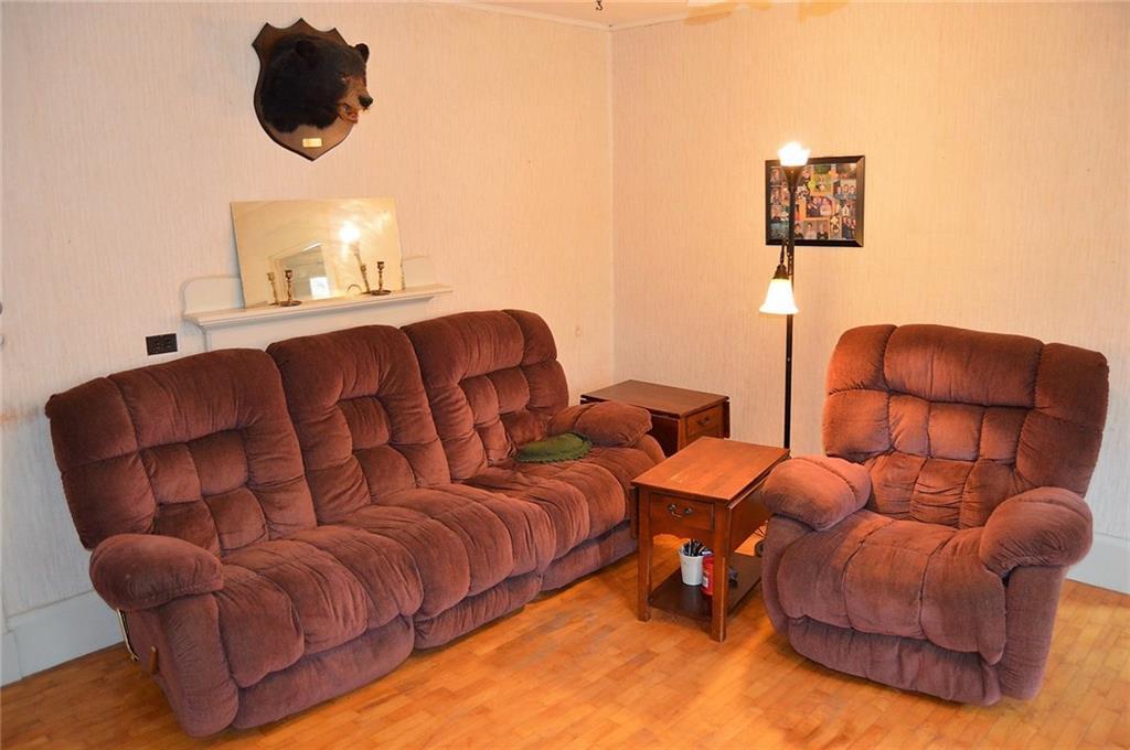 40 Avenue Road Garland, ME 04939 - Photo 3 of 27 Photo