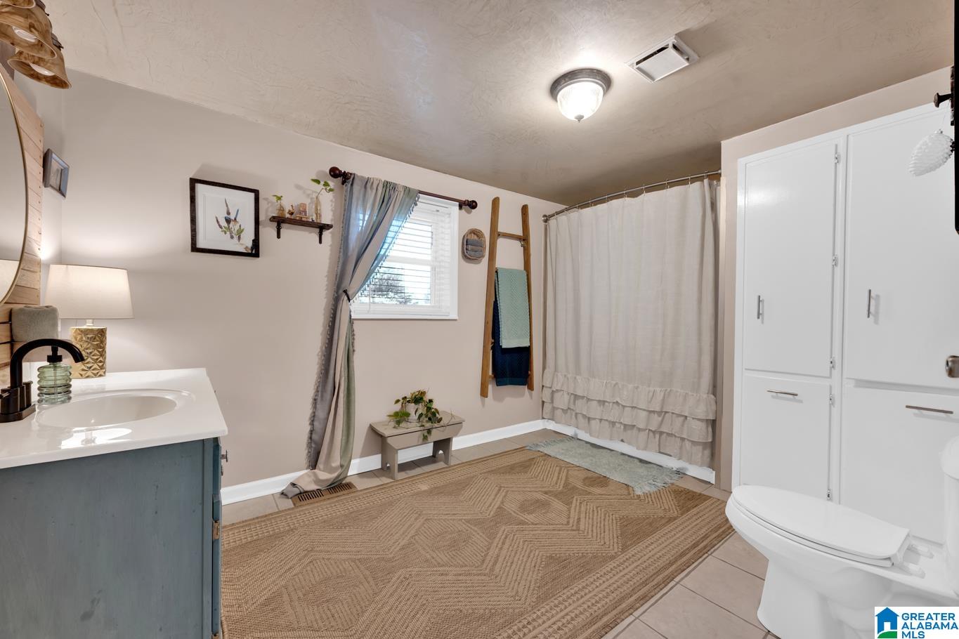 798 Hart Circle Warrior, AL 35180 - Photo 24 of 45