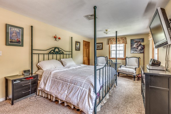 6 Bigham Road North Reading, MA 01864 - Photo 17 of 30 Gallery Image 17