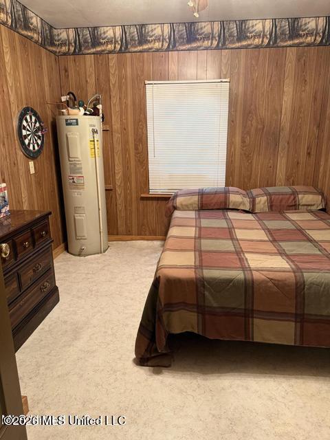 1135 Mudline Road Magnolia, MS 39652 - Photo 7 of 49 20250826172225817075000000-o