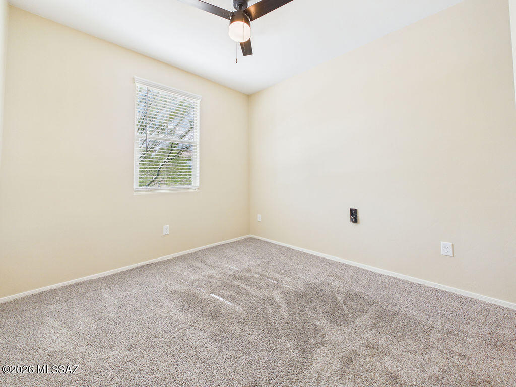14043 East Golden Oaks Road Vail, AZ 85641 - Photo 3 of 30 CAM06457G6-PR0058-STILL008