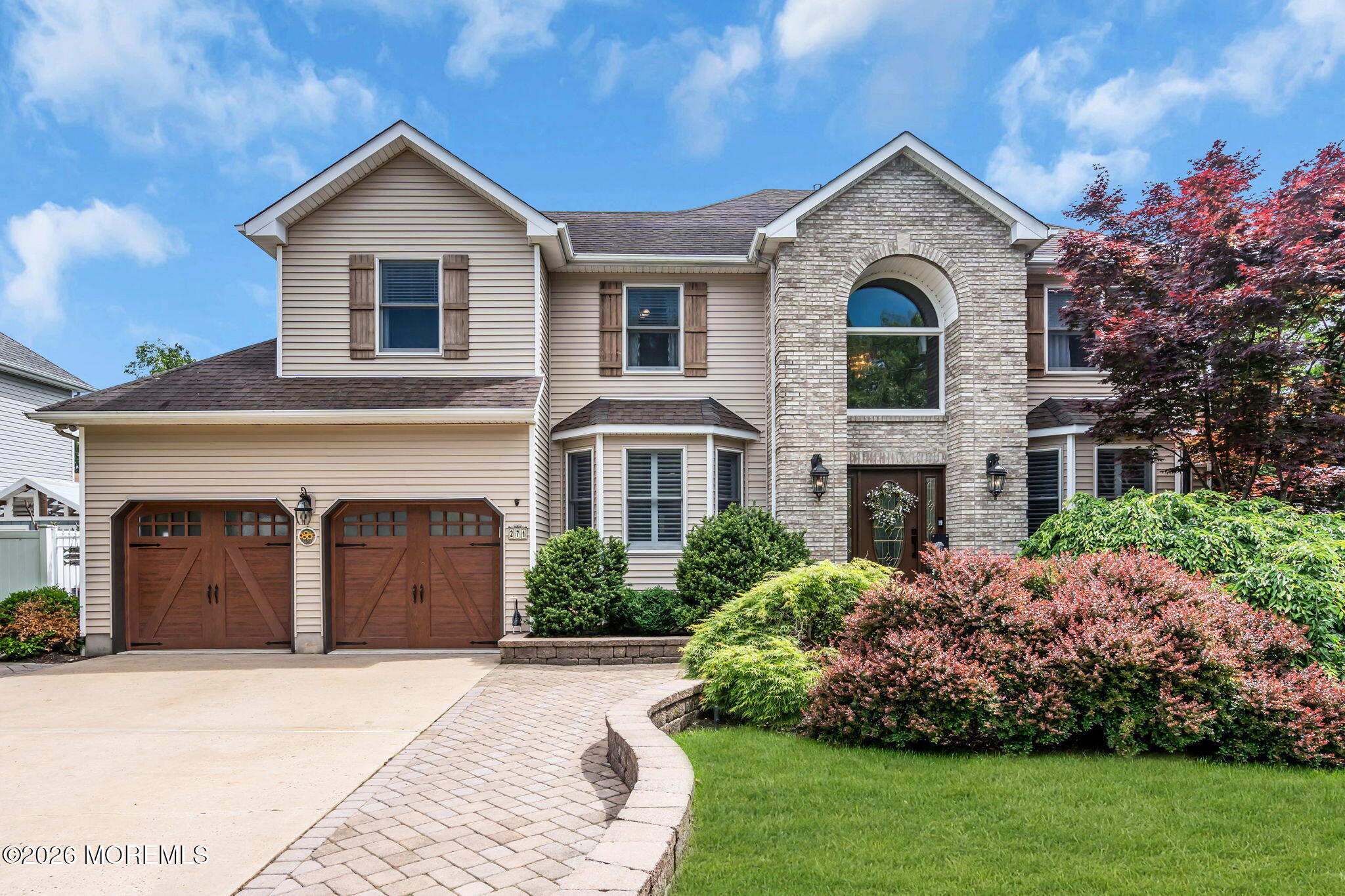 271 Kettle Creek Road Toms River, NJ 08753 - Photo 65 of 70 1-web-or-mls-DSC01375-1b