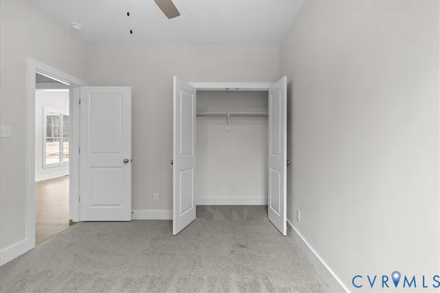 $324,900 | 447 Raleigh Avenue, South Hill, VA 23970