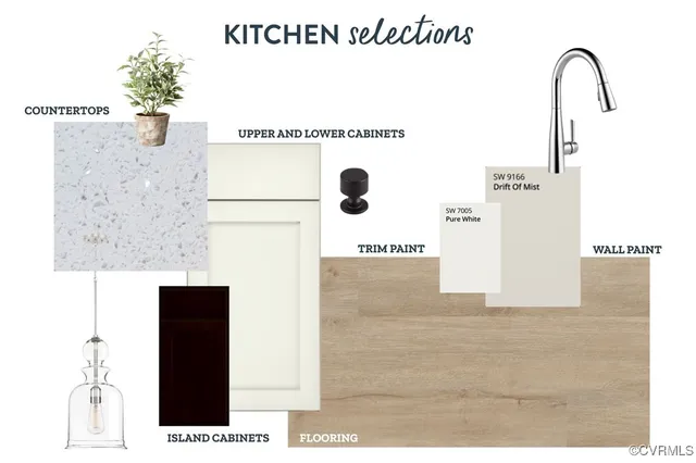 a picture of a bathroom with a sink