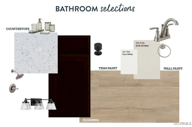 a picture of a bathroom with a sink