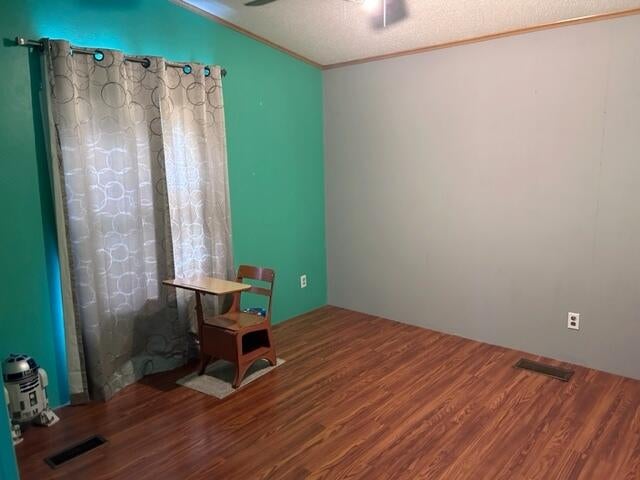 5150 La Fave Road Black River, MI 48721 - Photo 26 of 57 Gallery Image 26