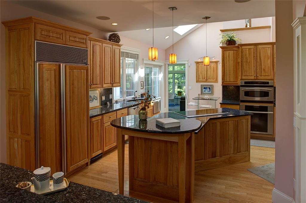 64 Old Ocean House Road Cape Elizabeth, ME 04107 - Photo 8 of 23 Photo