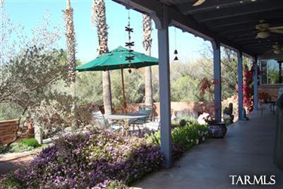 4230 East Havasu Road Tucson, AZ 85718 - Photo 18 of 21 Gallery Image 18