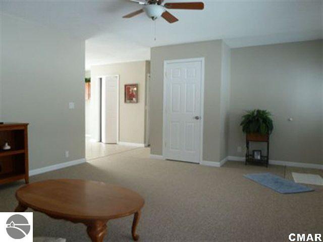 5325 West River Road Mount Pleasant, MI 48858 - Photo 18 of 24 1772199-17.JPG