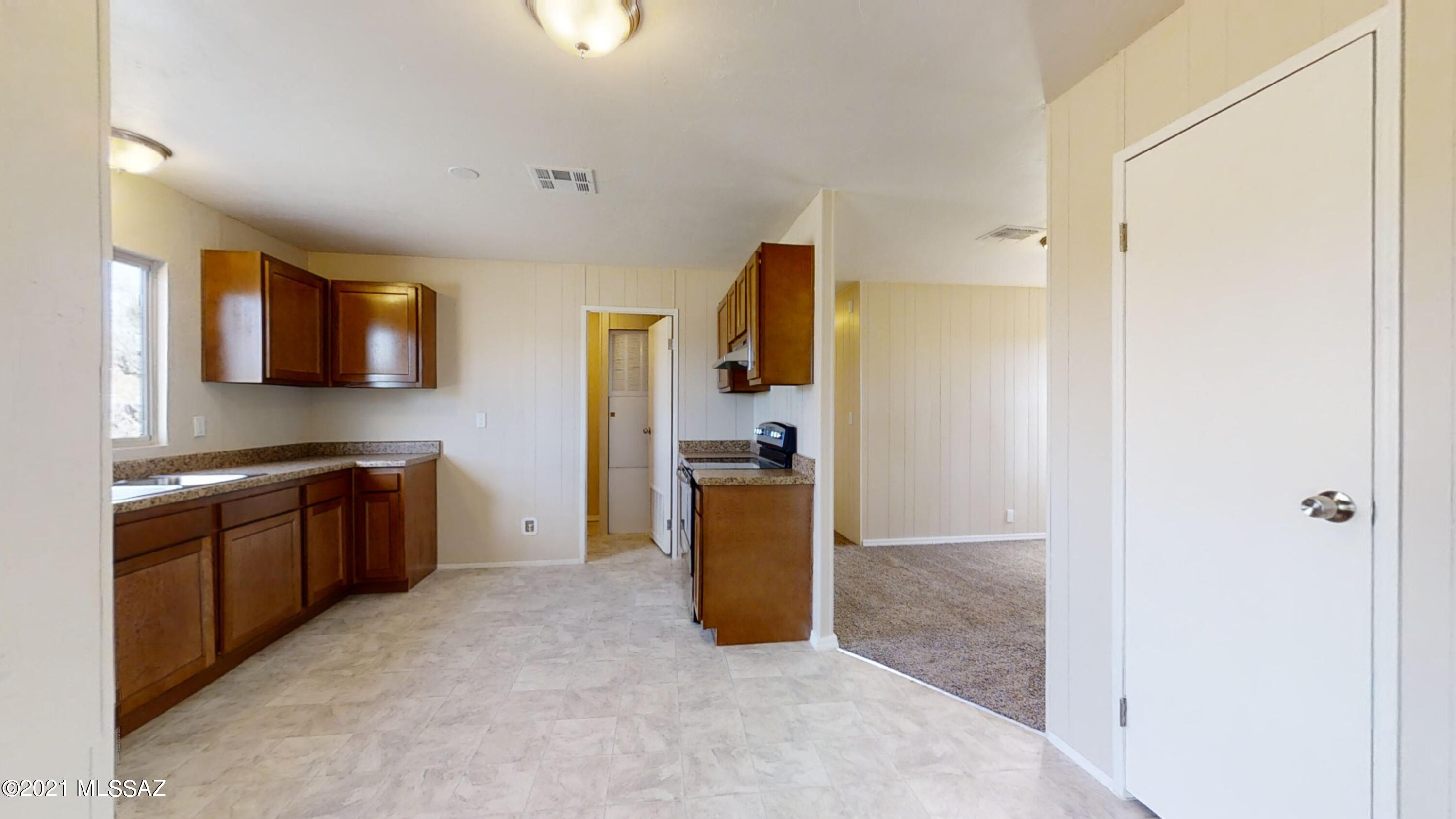 10800 West Mars Road Tucson, AZ 85743 - Photo 16 of 37 Gallery Image 16