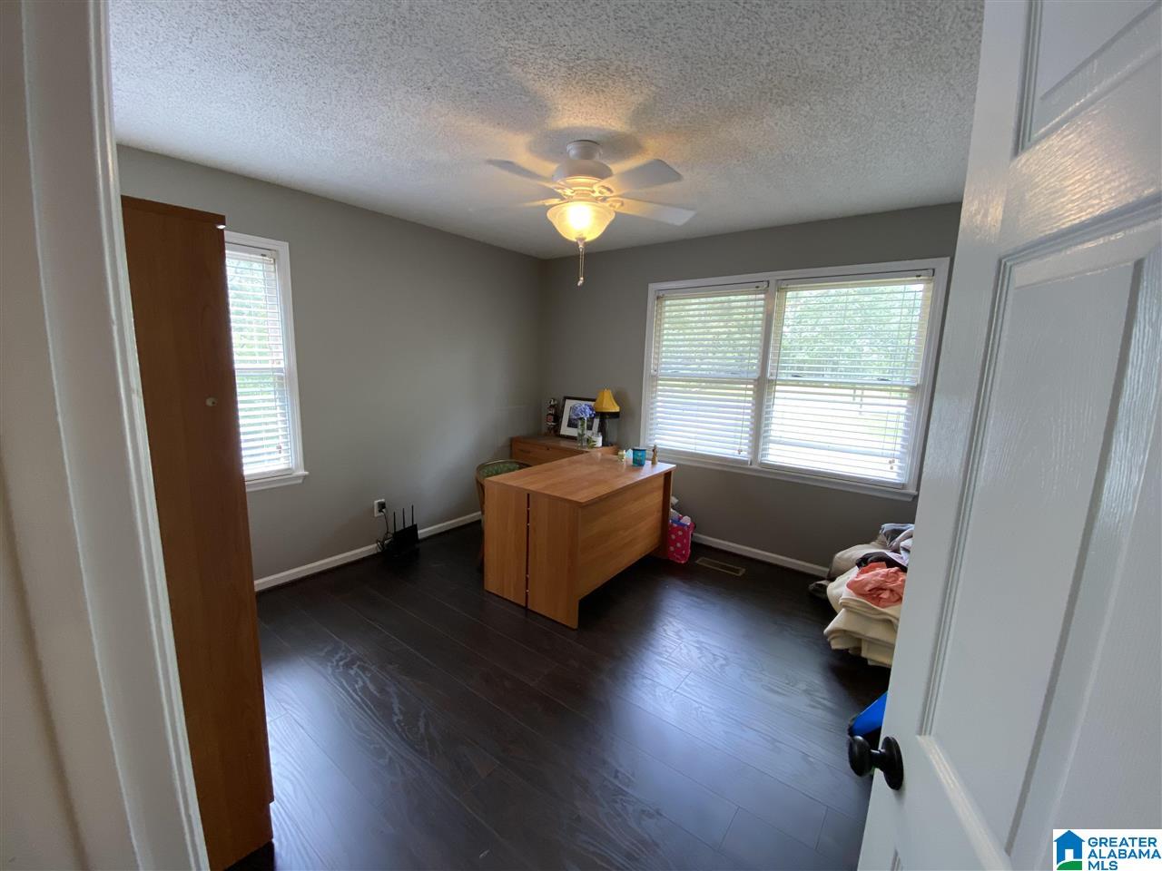 4739 South Shades Crest Road Bessemer, AL 35022 - Photo 14 of 29