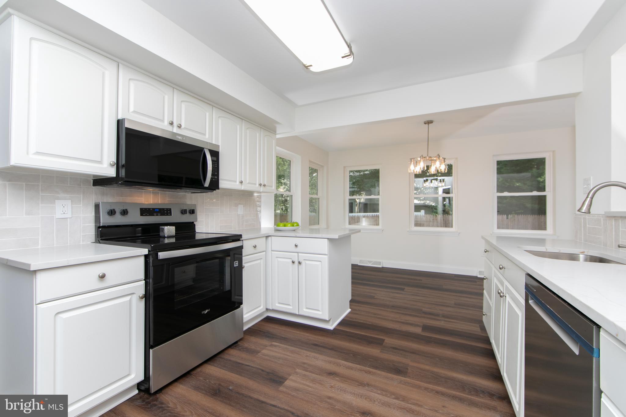 124 Greenvale Road Cherry Hill, NJ 08034 - Photo 10 of 49 Gallery Image 10