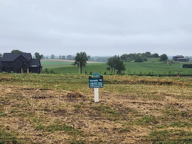 $199,000 | L136 Blue Victoria Sun Prairie, Sun Prairie, WI 53590