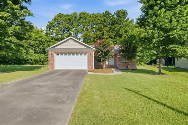 $299,900 | 2130 Miller Grove, Dalton, GA 30721
