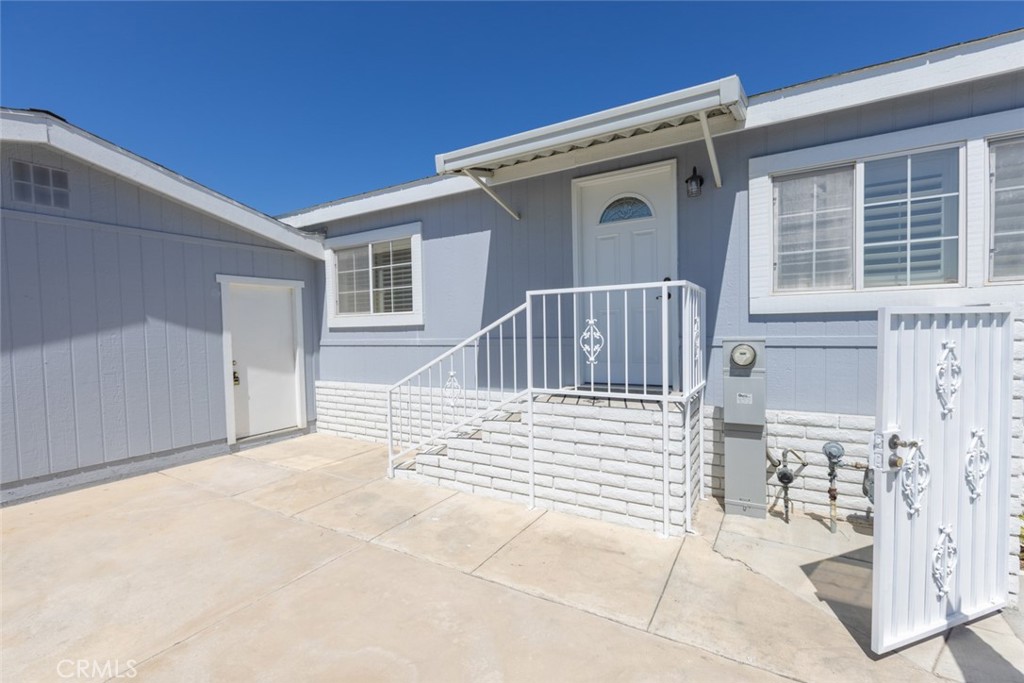 23301 Ridge Rte Drive, Unit 24 Laguna Hills, CA 92653 - Photo 29 of 41 Gallery Image 29