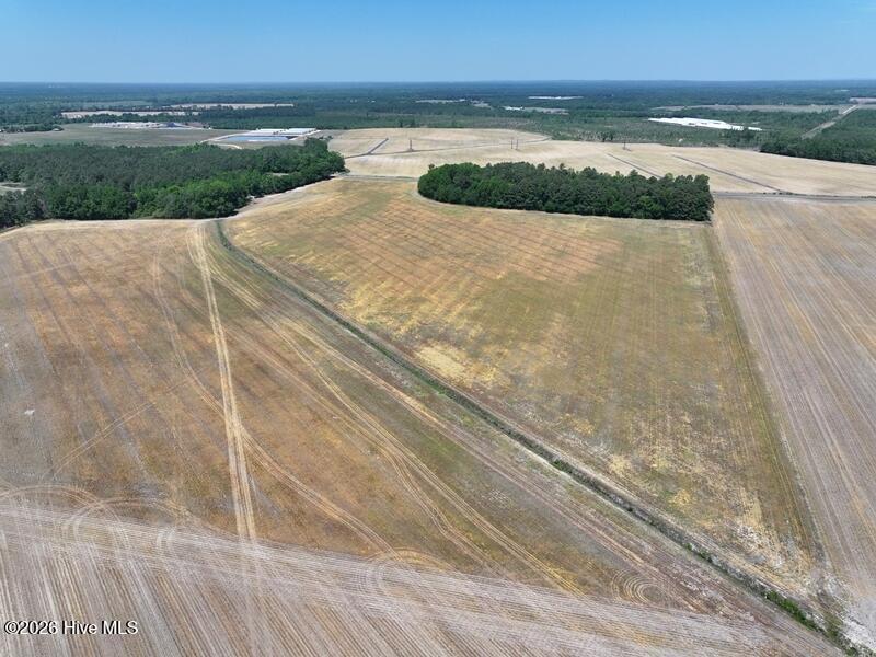 Tbd North Tbd N Duffie North Road Red Springs, NC 28377 - Photo 8 of 25 DJI_20260407055725_0765_D
