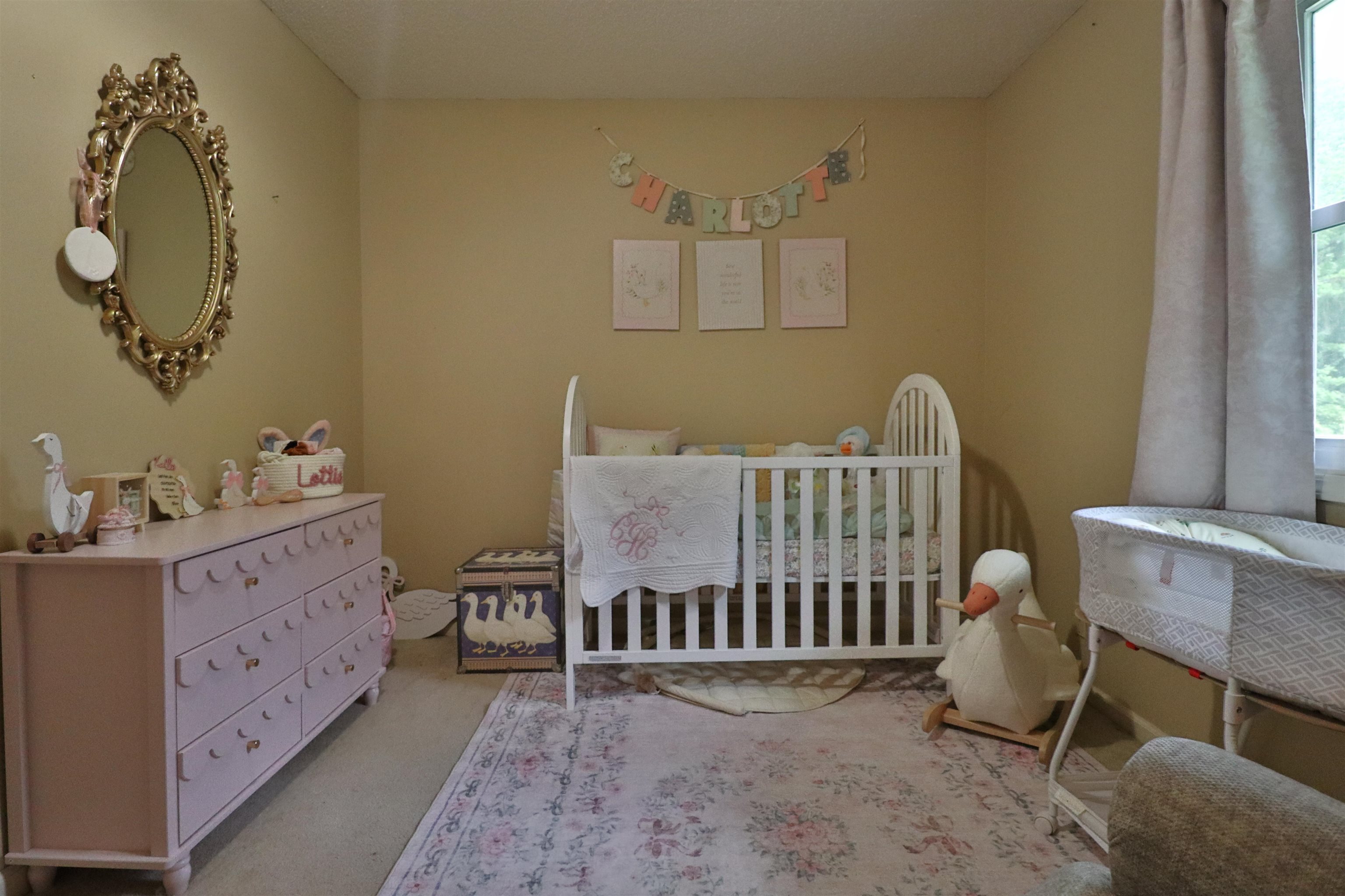1882 Durhamville Road Ripley, TN 38063 - Photo 18 of 39