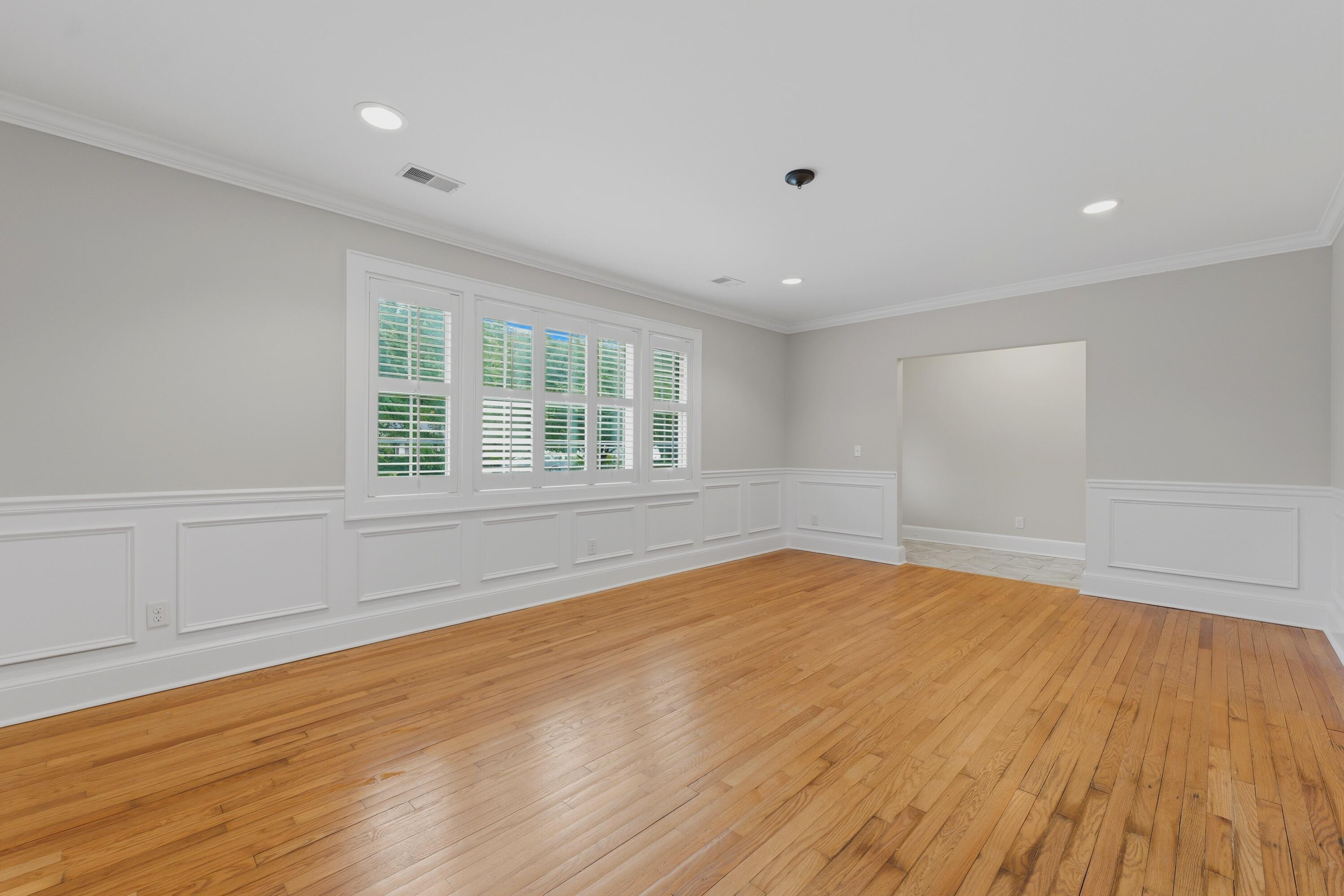 116 South Winter Street Moncks Corner, SC 29461 - Photo 9 of 41