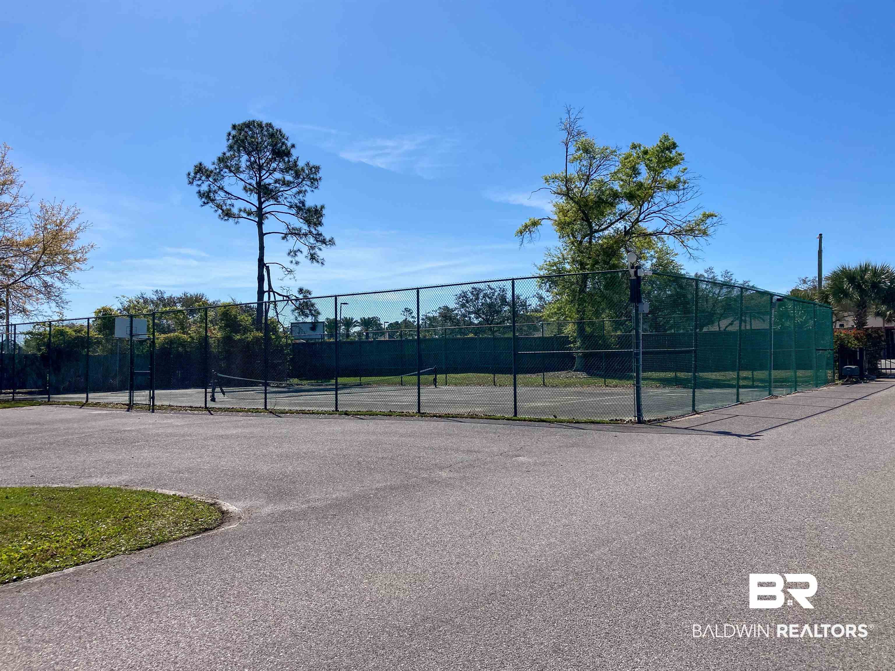 25861 Canal Road, Unit 8 Orange Beach, AL 36561 - Photo 35 of 37