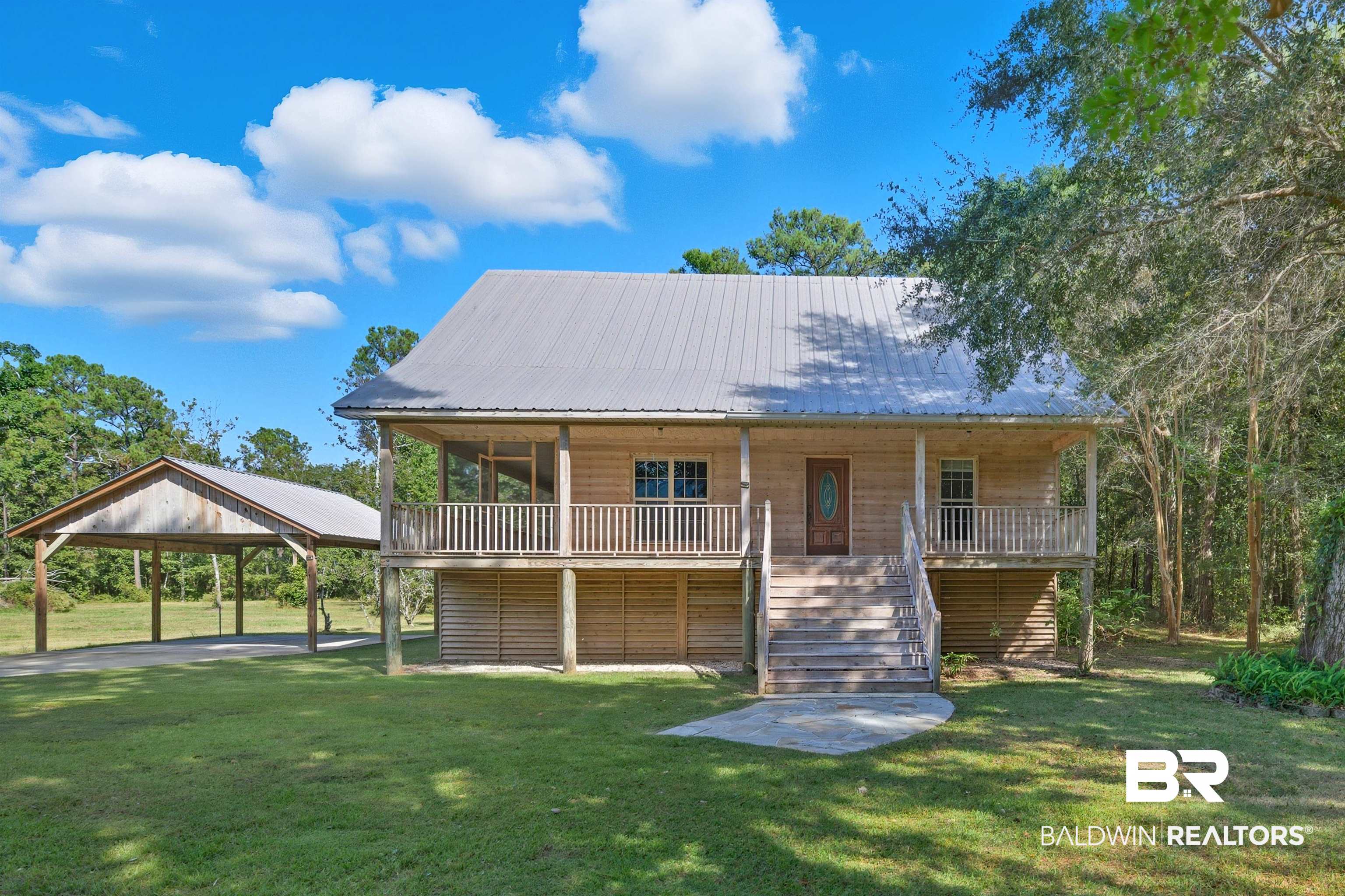 9822 Beach Road Foley, AL 36535 - Photo 3 of 52 Gallery Image 3